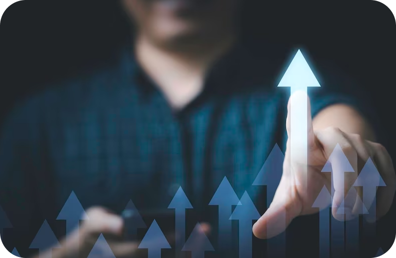 how do ehrs help prevent liability actions for providers