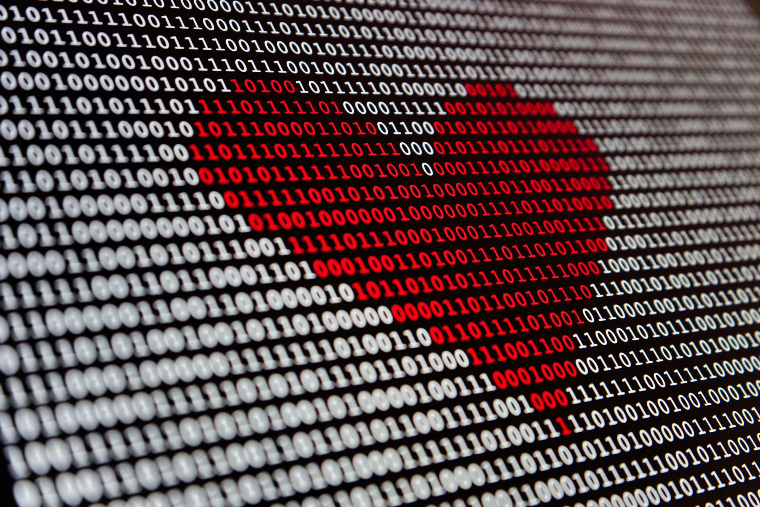 Understanding Electronic Health Records