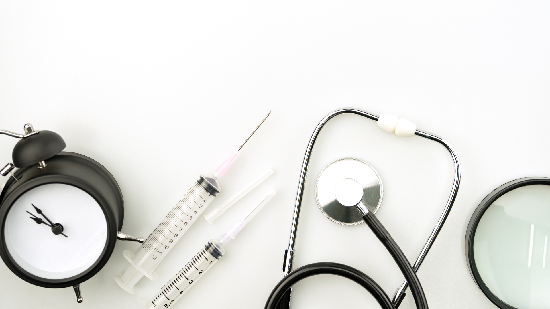 What is a point of focus during health inspections
