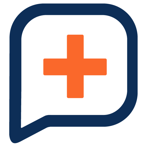 Logo Icon